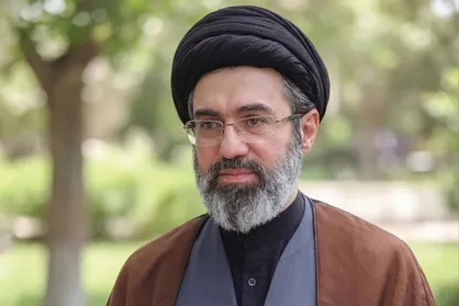 از وحدت اسلامی تا انسجام ملی؛ پیام رهبری برای ایران قدرتمند