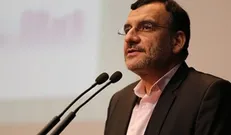 تبادل ۱۷۱۶ موافقت نامه بودجه ۱۴۰۲ شهرداری تهران