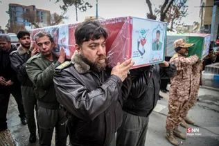 3453454