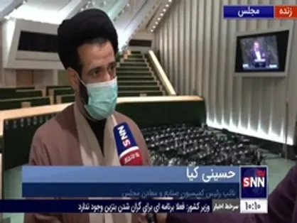 نائب رئیس کمیسیون صنایع: تا انحصار در صنعت خودرو از بین نرود کیفیت بالا نمی رود  سنگر گرفتن پشت حمایت از تولید، دلیل مخالفت مجمع تشخیص با واردات خودرو است
