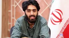 مدیر «خانه مستند»: «خانه مستند» میزبان همه مستندسازان است / زیرمجموعه «اوج» نیستیم