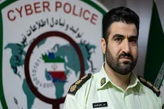 باند کلاهبرداری در پمپ بنزین منهدم شد / روش برداشت از حساب بانکی