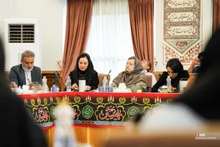 بذرپاش
