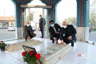 علامه