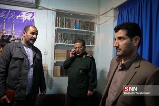 مراحع