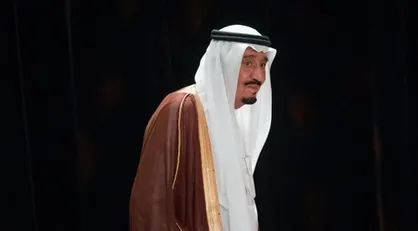 &laquo;ملک&zwnj;سلمان&raquo; شخصاً مجبور به ورود به پرونده &laquo;خاشقجی&raquo; شده است