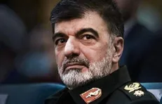 جاسوسان و وطن‌فروش‌ها زیر ذره‌بین هستند؛ حتما باقی مانده آنها نیز جمع خواهد شد
