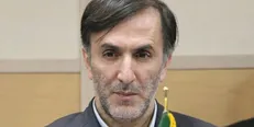 دلیل کاهش ارزش صادرات غیرنفتی در ۷ ماهه