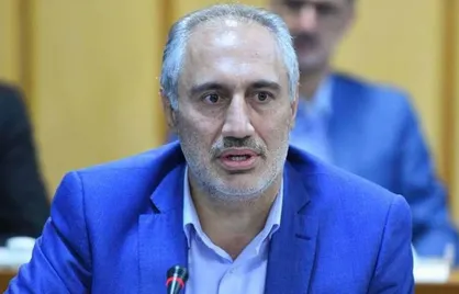 بحران اب خیلی بالاتر از ناترازی&zwnj;ها اهمیت دارد/ ما میتوانیم مردم را به سواحل مکران منتقل کنیم
