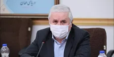 دارابی: در دوران هاشمی رفسنجانی نقد عملکرد دولت خط قرمز رسانه بود