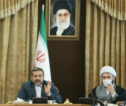 نهضت بازگشت به مسجد را جدی بگیریم/ ساماندهی شبکه های مردمی، مولفه اصلی بیانیه گام دوم