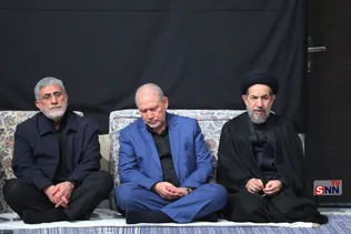 گزارش تصویری