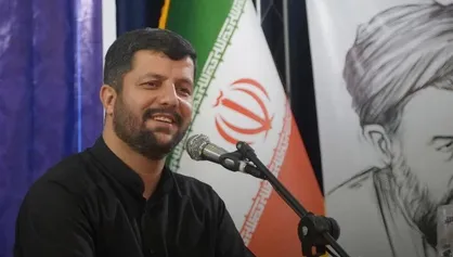 هادی قاسمی: حل مسائل کشور در گرو پژوهش و فناوری&zwnj;های سازمان یافته و هدف&zwnj;دار است