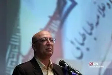 بیش از ۸۴۰ دانشمند ایرانی جزو دانشمندان یک درصد دنیا هستند / رتبه اول علمی در منطقه متعلق به ایران است