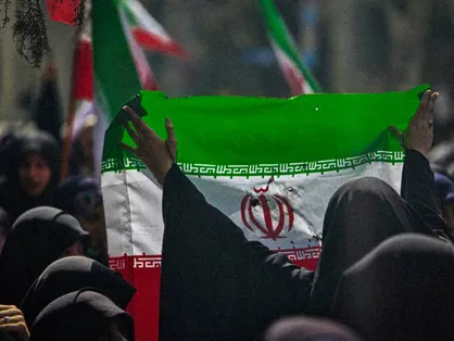 دستور توقف رسیدگی به پرونده&zwnj;های انضباطی دانشجویان چقدر صحت دارد؟