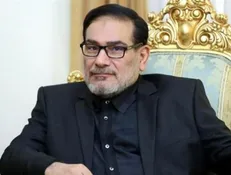 شمخانی: آیت‌الله صافی‌گلپایگانی عمر خود را صرف ترویج مکتب اهل بیت کرد