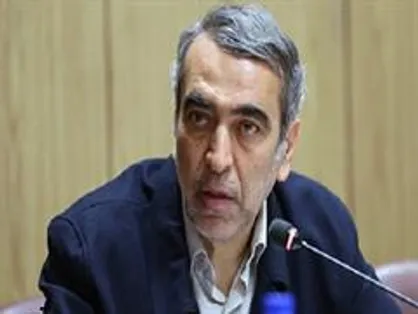 کارگروه تنوع بخشی به منابع درآمدزایی آموزش عالی تشکیل شد