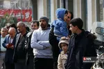 انتخابات یازدهمین دوره مجلس شورای اسلامی