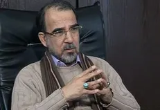 طرح آمریکایی-سعودی برای ترور سردار سلیمانی