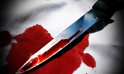 مرد برادرکش رضایت گرفت