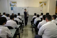 ملاک پذیرش در آزمون ارشد روانشناسی گروه پزشکی اعلام شد