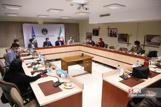 جدید