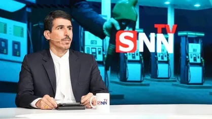 با شعار نمی&zwnj;توان مشکل ناترازی انرژی را حل کرد