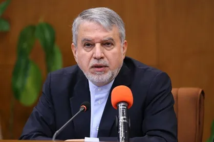 صالحی امیری: با فدراسیون فوتبال هیچ اختلافی نداریم/ ۱۱۲ میلیارد تومان برای آمادگی و اعزام به المپیک توکیو هزینه کردیم + فیلم