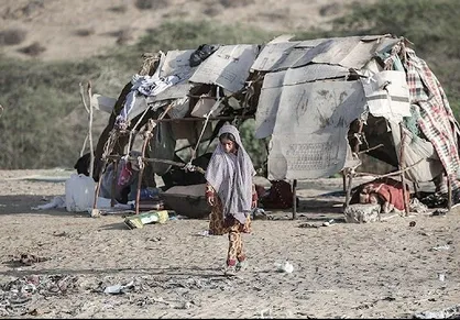 ساماندهی حاشیه&zwnj;نشینان چابهار ۴ هزار میلیارد تومان اعتبار نیاز دارد