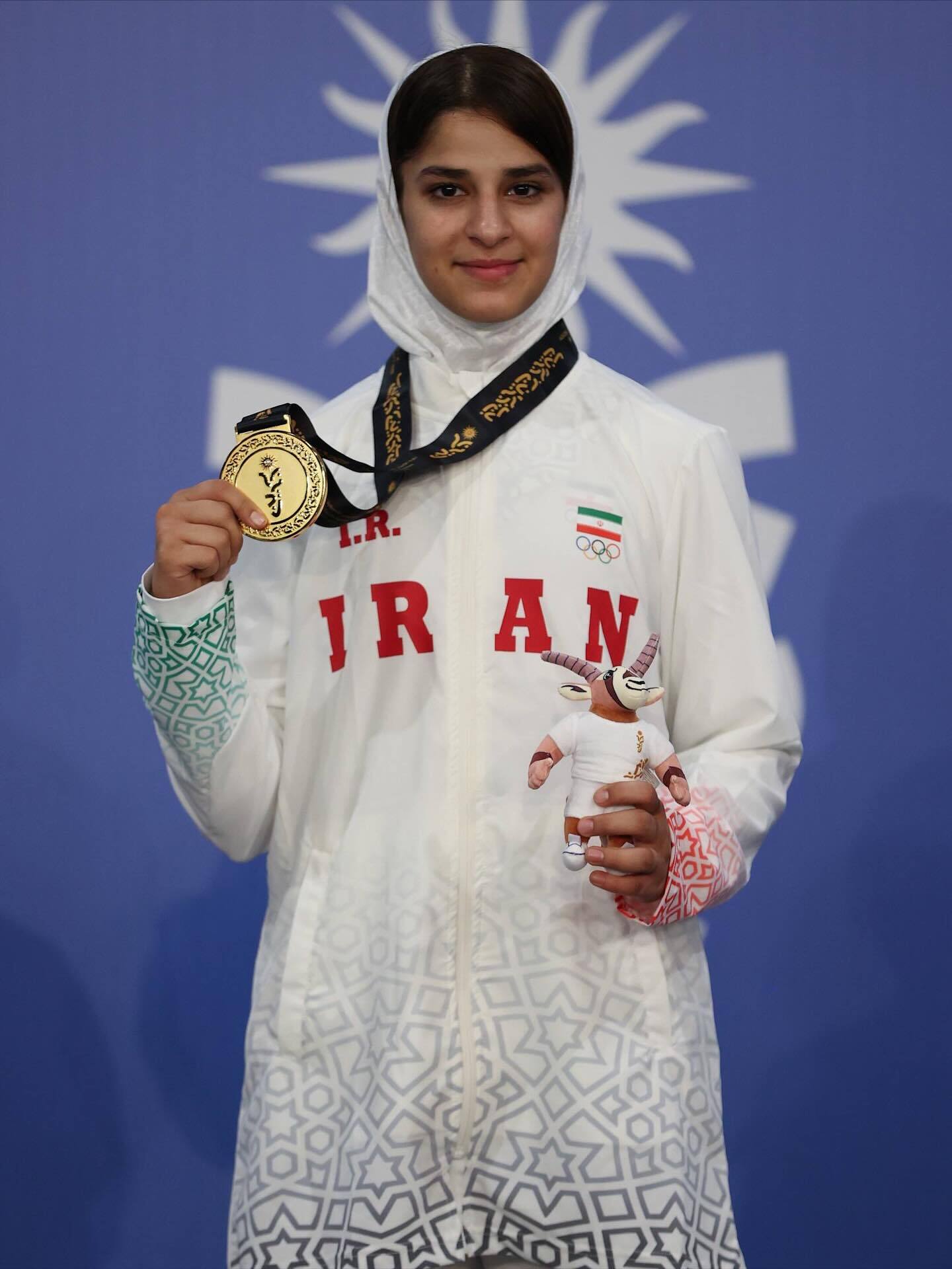 ظظ
