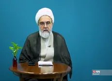 تبعیض مثبت مطرح شده در تقابل روشن با ترویج مذهب شیعه است