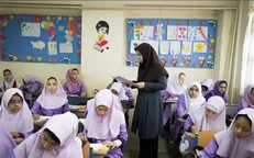 بیش از ٢١٠ میلیارد ریال از هزینه‌های درمان متفرقه آموزش و پرورش پرداخت شد