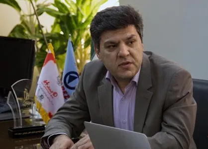 لزوم ایجاد شفافیت در زنجیره تولید و توزیع تایر/ افزایش 10 درصدی تولید تایر&zwnj;های سواری، کاهش واردات را جبران نکرده است