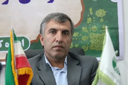 اجرای ۴۰ برنامه محوری همزمان با هفته هوای پاک در استان ایلام/از افتتاح مزارع خورشیدی تا پویش&zwnj;های مردمی