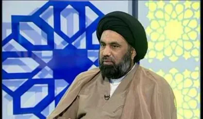 العبادی با نزدیکی به آمریکا می&zwnj;خواهد دوباره به کرسی نخست وزیری دست یابد