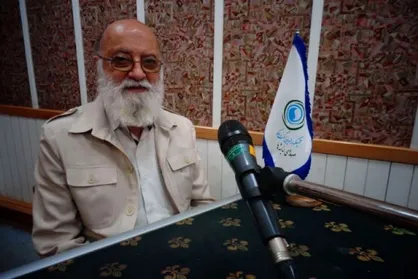 سازماندهی متکدیان در سطح شهر، برعهده یک تشکیلات است