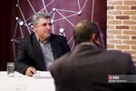 شظسبلرصس