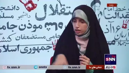 دختران در دانشگاه؛ مشکلات، چالش&zwnj;ها، فرصت&zwnj;ها