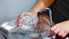 رئیس شورای شهر کرج خواستار اطلاع‌رسانی دقیق درباره قطعی آب و برق شد