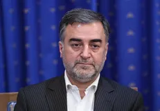 مازندران سراب جوانان بی پارتی