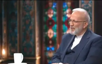 پهپاد&zwnj;هایی از امارات به ایران حمله می&zwnj;کردند
