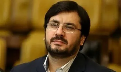 چشم انداز روشن افزایش ترانزیت و تسهیل تجارت بین تهران و مسکو