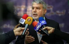پاداش ۶۰ میلیون تومانی برای ورزشکارانی که سهمیه المپیک کسب کنند