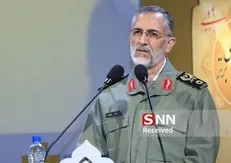 رزمایش مرکب با روسیه و چین نشانگر اقتدار نیرو‌های مسلح جمهوری اسلامی ایران است