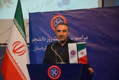 جنبش&zwnj;های دانشجویی باید مطالبات مردم را پی گیری کنند