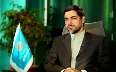 ماموریت جایزه مصطفی(ص) توسعه مرز‌های دانش است/ انتشار رساله مشترک با سازمان ملل متحد