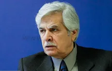 جام‌ساز: شعار سال راهبردی‌ترین برنامه و استراتژی نظام است / «جهش تولید» زمینه ساز رشد و توسعه کشور
