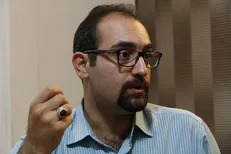 تماشای مسابقات جام جهانی در برج میلاد، برای هر نفر چقدر آب می‌خورد؟ / درخواست عضو شورای شهر برای کاهش نرخ بلیت