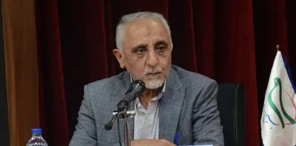 مسائل اولویت&zwnj;دار کشور باید به بسته&zwnj;های سیاستی عملیاتی تبدیل شود