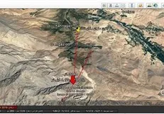 ۳۳ جانباخته هواپیمای تهران-یاسوج اهل تهران هستند